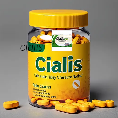 Comprare cialis in 24 ore